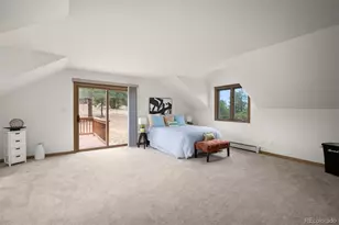 5939 S Skyline Dr, Evergreen, CO 80439 - Photo 18