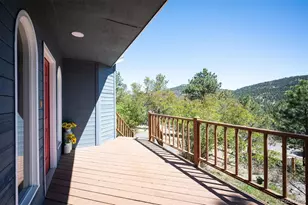 5939 S Skyline Dr, Evergreen, CO 80439 - Photo 28