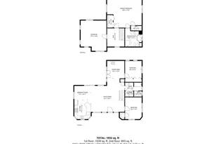 5939 S Skyline Dr, Evergreen, CO 80439 - Photo 30