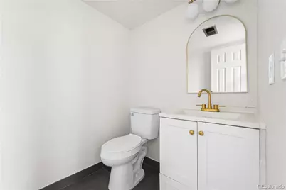 18844 E Cornell Avenue, Aurora, CO 80013 - Photo 26