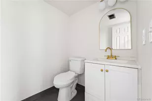 18844 E Cornell Ave, Aurora, CO 80013 - Photo 26