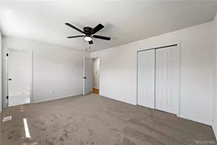 18844 E Cornell Ave, Aurora, CO 80013 - Photo 16