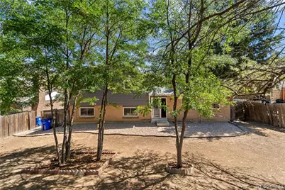 18844 E Cornell Avenue, Aurora, CO 80013 - Photo 32