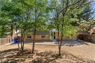 18844 E Cornell Ave, Aurora, CO 80013 - Photo 32