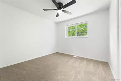 18844 E Cornell Avenue, Aurora, CO 80013 - Photo 18