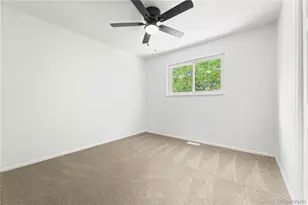18844 E Cornell Ave, Aurora, CO 80013 - Photo 18