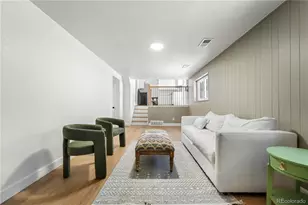 18844 E Cornell Ave, Aurora, CO 80013 - Photo 24