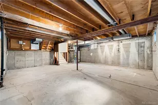 18844 E Cornell Ave, Aurora, CO 80013 - Photo 28