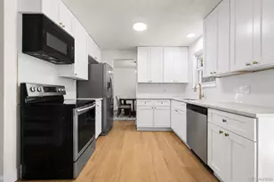 18844 E Cornell Ave, Aurora, CO 80013 - Photo 12
