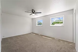 18844 E Cornell Ave, Aurora, CO 80013 - Photo 20
