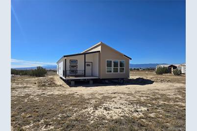 760 7th Street, Penrose, CO 81240 - Photo 1