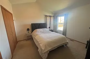 375 E Logan St, Elizabeth, CO 80107 - Photo 10