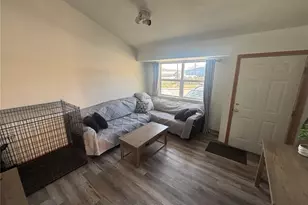 375 E Logan St, Elizabeth, CO 80107 - Photo 8