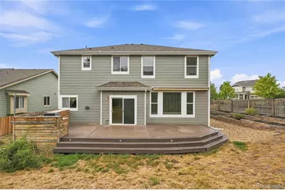 16484 E 107th Place, Commerce City, CO 80022 - Photo 34
