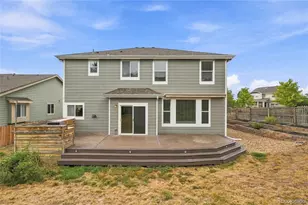 16484 E 107th Pl, Commerce City, CO 80022 - Photo 34