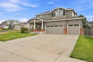 16484 E 107th Pl, Commerce City, CO 80022 - Photo 2