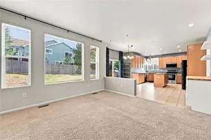 16484 E 107th Pl, Commerce City, CO 80022 - Photo 12