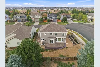 16484 E 107th Place, Commerce City, CO 80022 - Photo 40