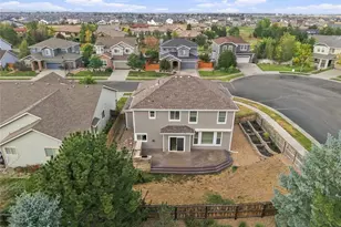 16484 E 107th Pl, Commerce City, CO 80022 - Photo 40