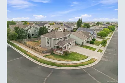 16484 E 107th Place, Commerce City, CO 80022 - Photo 38