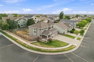 16484 E 107th Pl, Commerce City, CO 80022 - Photo 38