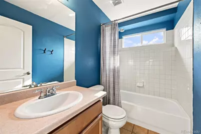 16484 E 107th Place, Commerce City, CO 80022 - Photo 28