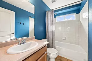 16484 E 107th Pl, Commerce City, CO 80022 - Photo 28