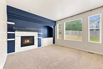 16484 E 107th Place, Commerce City, CO 80022 - Photo 10