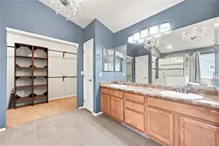 16484 E 107th Pl, Commerce City, CO 80022 - Photo 22