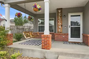 16484 E 107th Pl, Commerce City, CO 80022 - Photo 4