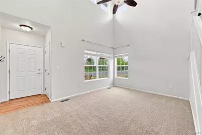 16484 E 107th Place, Commerce City, CO 80022 - Photo 8