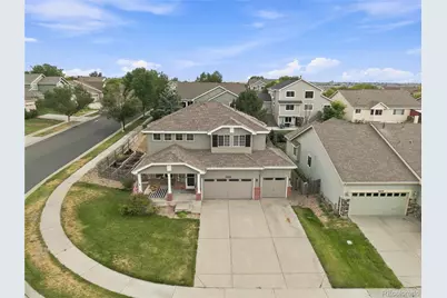 16484 E 107th Place, Commerce City, CO 80022 - Photo 36