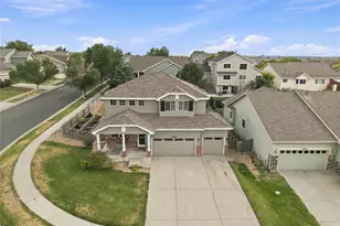 16484 E 107th Pl, Commerce City, CO 80022 - Photo 36