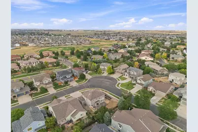 16484 E 107th Place, Commerce City, CO 80022 - Photo 44