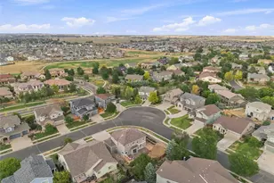 16484 E 107th Pl, Commerce City, CO 80022 - Photo 44