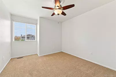 16484 E 107th Place, Commerce City, CO 80022 - Photo 26