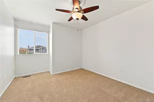 16484 E 107th Pl, Commerce City, CO 80022 - Photo 26