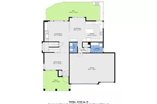 16484 E 107th Pl, Commerce City, CO 80022 - Photo 48