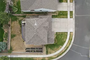 16484 E 107th Pl, Commerce City, CO 80022 - Photo 42