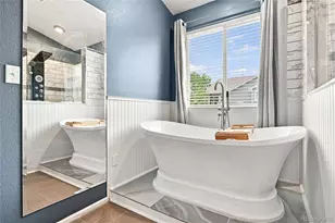 16484 E 107th Pl, Commerce City, CO 80022 - Photo 24