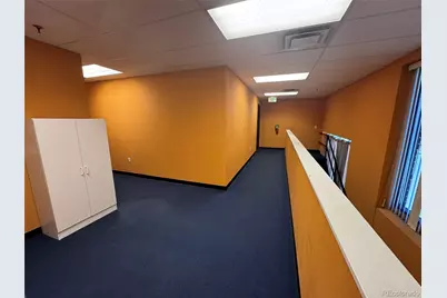 11919 I 70 Frontage Road #118, Wheat Ridge, CO 80033 - Photo 18