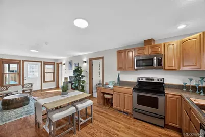 4857 S Logan Street, Englewood, CO 80113 - Photo 8