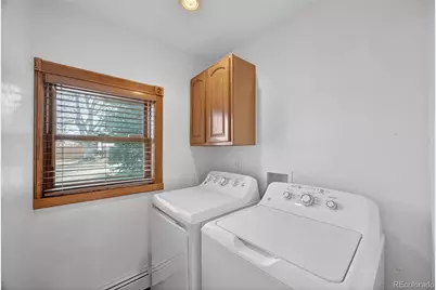 4857 S Logan Street, Englewood, CO 80113 - Photo 14