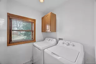 4857 S Logan St, Englewood, CO 80113 - Photo 14