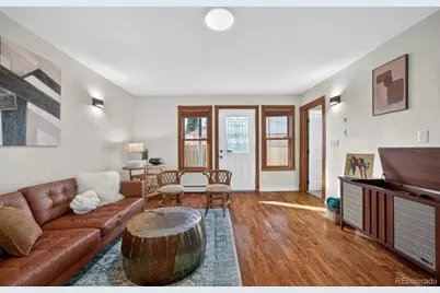 4857 S Logan Street, Englewood, CO 80113 - Photo 2