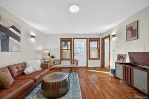 4857 S Logan St, Englewood, CO 80113 - Photo 2