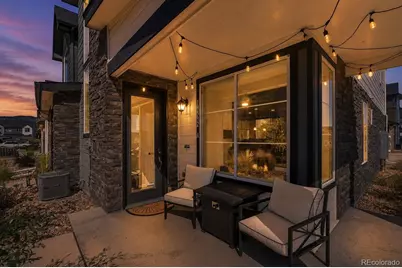 19592 W 93rd Place #A, Arvada, CO 80007 - Photo 22
