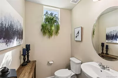 19592 W 93rd Place #A, Arvada, CO 80007 - Photo 16