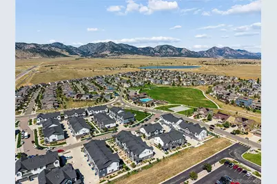 19592 W 93rd Place #A, Arvada, CO 80007 - Photo 26