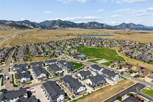 19592 W 93rd Pl, Arvada, CO 80007 - Photo 26
